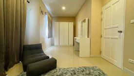 3 Bedroom House for sale in Mae Hia, Chiang Mai