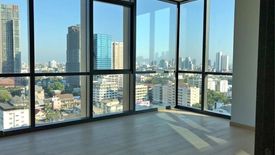 2 Bedroom Condo for sale in The Monument Thong Lo, Khlong Tan Nuea, Bangkok near BTS Thong Lo