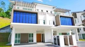 4 Bedroom House for sale in Batang Kali, Selangor