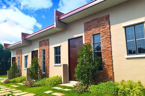 1 Bedroom House for sale in Vista Alegre, Negros Occidental