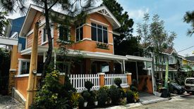 3 Bedroom House for rent in Sucat, Metro Manila