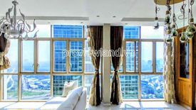 4 Bedroom Apartment for sale in An Phu, Ho Chi Minh