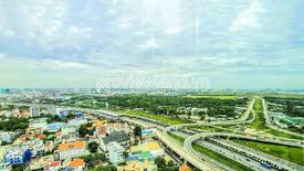 4 Bedroom Apartment for sale in An Phu, Ho Chi Minh