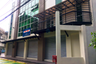 Commercial for rent in Kaunlaran, Metro Manila near MRT-3 Araneta Center-Cubao