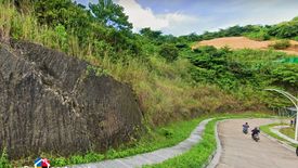 Land for sale in Guadalupe, Cebu