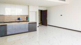 3 Bedroom Apartment for Sale or Rent in Thu Thiem, Ho Chi Minh