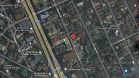 Warehouse / Factory for sale in E. Rodriguez, Metro Manila near LRT-2 Araneta Center-Cubao