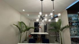 1 Bedroom Condo for sale in Guadalupe Viejo, Metro Manila near MRT-3 Guadalupe