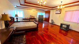 3 Bedroom House for rent in Addition Hills, Metro Manila