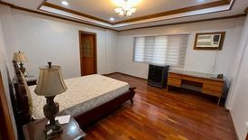 3 Bedroom House for rent in Addition Hills, Metro Manila