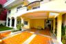 3 Bedroom House for rent in Addition Hills, Metro Manila