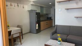 1 Bedroom Condo for rent in One Uptown Residences, South Cembo, Metro Manila