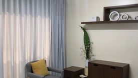 2 Bedroom Condo for sale in Taguig, Metro Manila