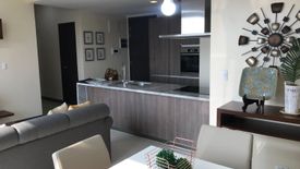 2 Bedroom Condo for sale in Taguig, Metro Manila