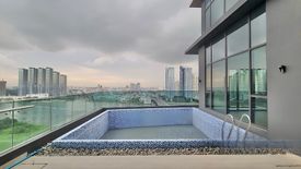 6 Bedroom Apartment for rent in The River Thủ Thiêm, An Khanh, Ho Chi Minh