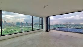 6 Bedroom Apartment for rent in The River Thủ Thiêm, An Khanh, Ho Chi Minh