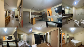 1 Bedroom Condo for sale in Mirea Residences, Santolan, Metro Manila