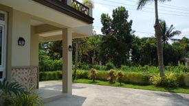 3 Bedroom House for rent in San Jose, Cavite