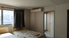 1 Bedroom Condo for sale in Lumpini Center Happyland, Khlong Chan, Bangkok near MRT Bang Kapi