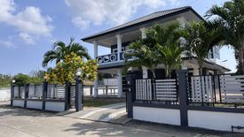 4 Bedroom House for sale in Nong Prue, Chonburi