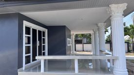 4 Bedroom House for sale in Nong Prue, Chonburi