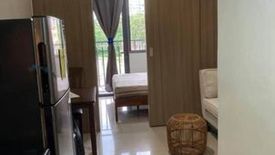 1 Bedroom Condo for rent in Barangay 76, Metro Manila near LRT-1 Libertad