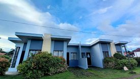 2 Bedroom House for sale in San Lucas 2, Laguna