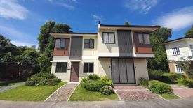 3 Bedroom House for sale in Santiago, Cavite