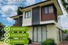 3 Bedroom House for sale in Santiago, Cavite