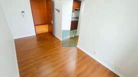 1 Bedroom Condo for sale in Marco Polo Residences, Lahug, Cebu