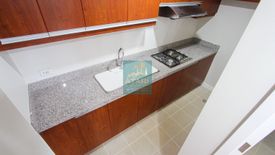 1 Bedroom Condo for sale in Marco Polo Residences, Lahug, Cebu