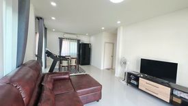 4 Bedroom House for Sale or Rent in The Great Bangyai, Bang Mae Nang, Nonthaburi