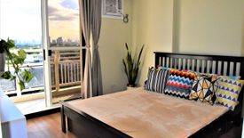 2 Bedroom Condo for rent in Viera Residences, Obrero, Metro Manila