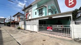 4 Bedroom House for sale in Don Hua Lo, Chonburi