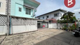 4 Bedroom House for sale in Don Hua Lo, Chonburi