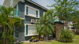 4 Bedroom House for sale in Jenjarom, Selangor