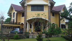 4 Bedroom House for sale in Silang Junction North, Cavite