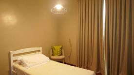 3 Bedroom Condo for sale in Cebu IT Park, Cebu