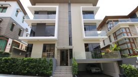 5 Bedroom House for sale in McKinley Hill, Metro Manila