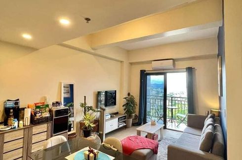 2 Bedroom Condo for rent in Kasambagan, Cebu