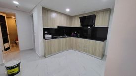 3 Bedroom Condo for sale in McKinley Hill, Metro Manila