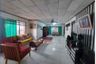 Rumah dijual dengan 4 kamar tidur di Petukangan Utara, Jakarta