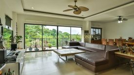 8 Bedroom House for sale in Banilad, Cebu