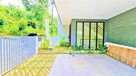 3 Bedroom House for sale in Greenville Heights, Casili, Cebu