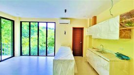 3 Bedroom House for sale in Greenville Heights, Casili, Cebu