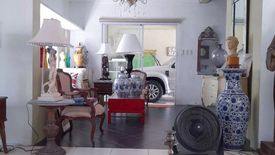 3 Bedroom House for sale in Santa Cruz, Rizal