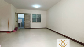 3 Bedroom Townhouse for sale in The Connect Bangna-Suvarnabhumi, Bang Chalong, Samut Prakan