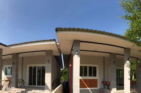 2 Bedroom House for sale in Han Kaeo, Chiang Mai