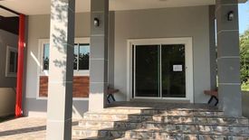 2 Bedroom House for sale in Han Kaeo, Chiang Mai