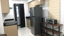 1 Bedroom Condo for rent in Two Maridien, Taguig, Metro Manila